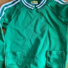 幼稚園　保育園　体操服　決まりました。