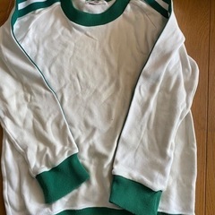 幼稚園　保育園　体操服　決まりました。の画像