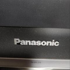 売れました!!　本日限定 Panasonic VIERA 37V型 フルハイビジョン液晶の画像