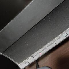 売れました!!　本日限定 Panasonic VIERA 37V型 フルハイビジョン液晶の画像
