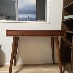 タダでお譲りします！