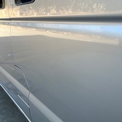 スマートコーティング神風 AMATERASJAPANの画像