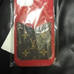 iPhone10Promax ケースの画像