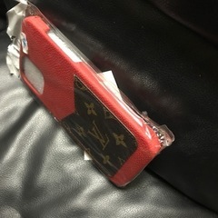 iPhone10Promax ケースの画像