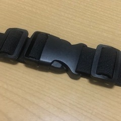 ★ ランニング ポーチ イエロー ★の画像