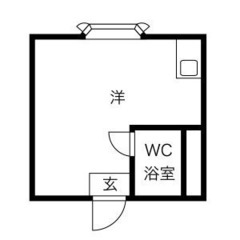 敷金・礼金ゼロ!★駅チカ★成約特典あり! リストワール宮の森30...