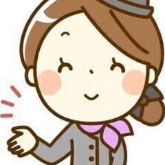 20～30代女性活躍中！未経験OKのインフォメーションスタッフで...