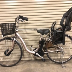 Uber Eats 自転車の中古が安い！激安で譲ります・無料であげます(3ページ目)｜ジモティー