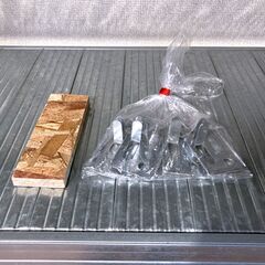 メタルシステム 6段 977x1840x410【METALSISTEM】【イタリア製】ラックの画像