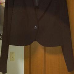 礼服（17号と15号）の画像