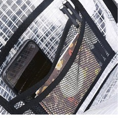 KANGLIFEN  バッグパック リュックの画像