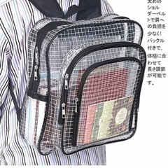 KANGLIFEN  バッグパック リュックの画像