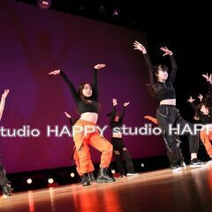 【50代以上】KPOPダンス、超入門入れます！の画像