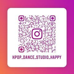 【50代以上】KPOPダンス超入門。主婦の方中心！お昼クラス！の画像