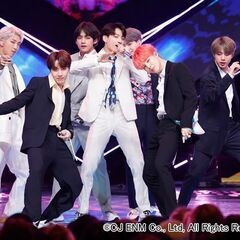 【50代以上】KPOPダンス超入門。主婦の方中心！お昼クラス！の画像