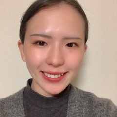 【最適な学習方法が見つかる！英語力を伸ばしたい方必見の英会話レッ...
