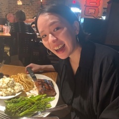 【最適な学習方法が見つかる！英語力を伸ばしたい方必見の英会話レッスン】初心者〜上級者まで大歓迎！あなただけの最適な英語学習をご提供⭐︎全力サポートであなたの「こうなりたい」という理想を実現させます！の画像