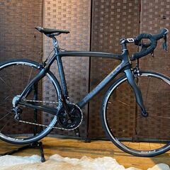 ■ PINARELLO RAZHA 2018年 ピナレロ ラザ ...
