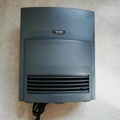 セラミックヒーター(東芝)・稼動品