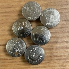 ☆お取引先決定☆仮面ライダー ガシャット左側のみ3つの画像