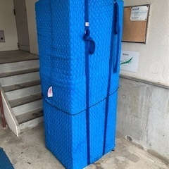 格安軽トラ引越！ご予約殺到中！ - 岐阜市