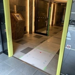 格安軽トラ引越！ご予約殺到中！ - 引っ越し