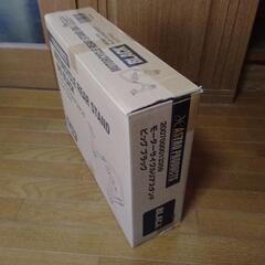 【新品未開封】AP アストロプロダクツ モーターサイクルリアスタンド レーシングスタンド ビッグブラック バイク メンテナンスの画像