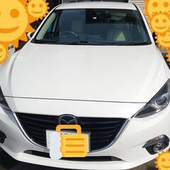 【売却済】最終値下げ アクセラスポーツ　ドレスアップ　白