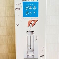 【未使用】ワイン エアレーション DECANTUS Connoisseur 6点セットの画像