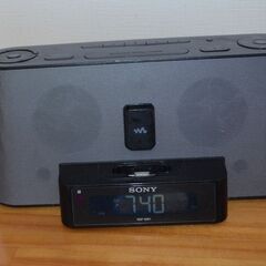SONYラジオ