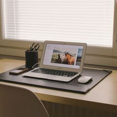 動画からの文字起こし 6000字以上