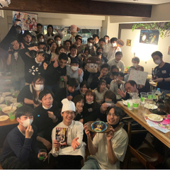 大人の学校を作っています🎊