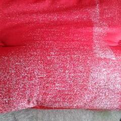 急募)ローソファ☆内容必読の画像