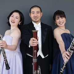0才からの春休みコンサート〜こどもの感性を育む生演奏♪本物の体験...