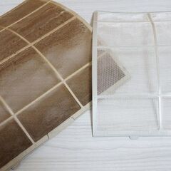 【早い者勝ち！】エアコンクリーニング祭【6０００円税込み】お掃除機能なしタイプ限定 − 沖縄県