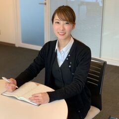 採用および労務・総務スタッフ（総合職）/未経験・第二新卒歓迎♪の画像