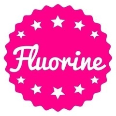 【名古屋】Aqoursのコピユニメンバー募集☆