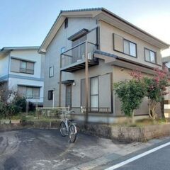 土地５０坪以上、スーパー徒歩１０分以内、南向き、陽当たり良好、閑...