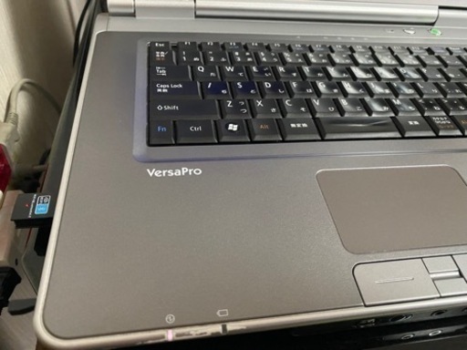 ノートパソコン　pc Windows10  Core i5 8GB 256GB