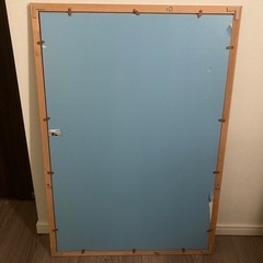 ジグソーパズル　機動戦士ガンダム　シャア専用機の画像