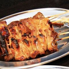 3/30(水)上野19時～生レモンサワーとモツ焼きの会♬「ノミカラ会」主催！ - 台東区