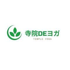 法伝寺 de ヨガ【千葉県　市川市　湊】の画像