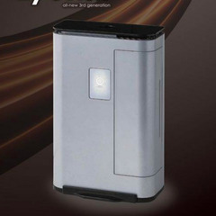 Lyon3.0 オゾン発生器・除菌消臭器　/値下げしました。の画像