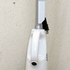 売却済み【平日取りに来ていただける方】17年製/Haier/サイ...