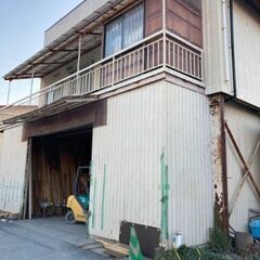 野球用グランドレーキならお任せください！の画像
