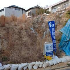 ◇名城線「自由ヶ丘」駅徒歩約7分 ◇東山線「本山」駅徒歩約13分...