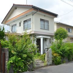 ◇希少な緑区エリアで中古戸建のご紹介です◇