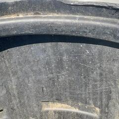 タンク　250Lの画像