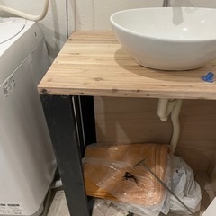 リフォームの現場職人！