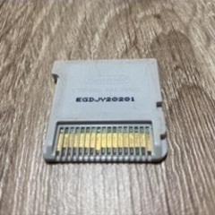 任天堂　Nintendo とびだせ　どうぶつの森の画像